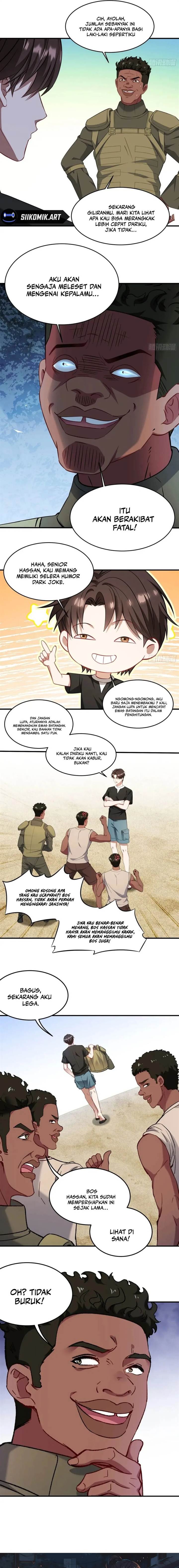 Panel 7