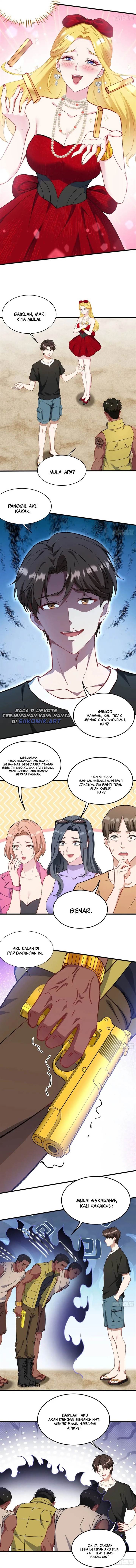 Panel 4
