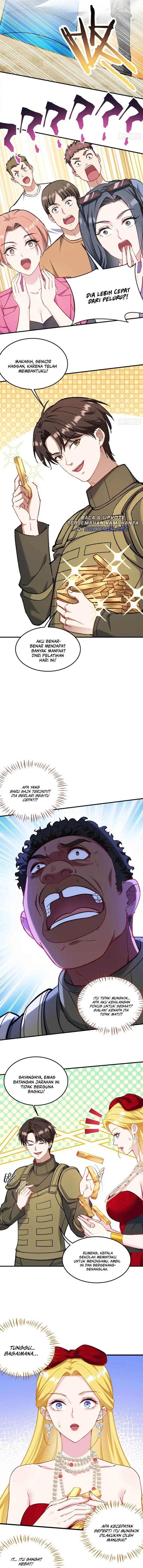 Panel 3