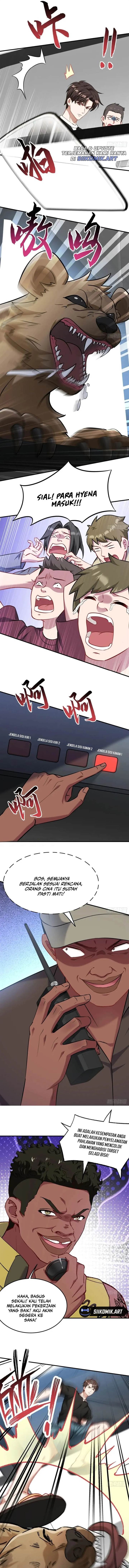 Panel 2