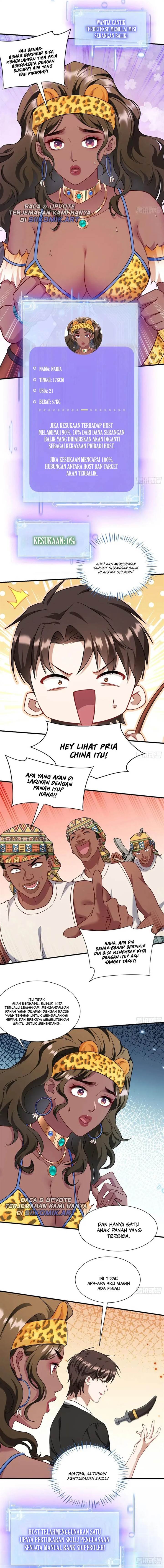 Panel 7