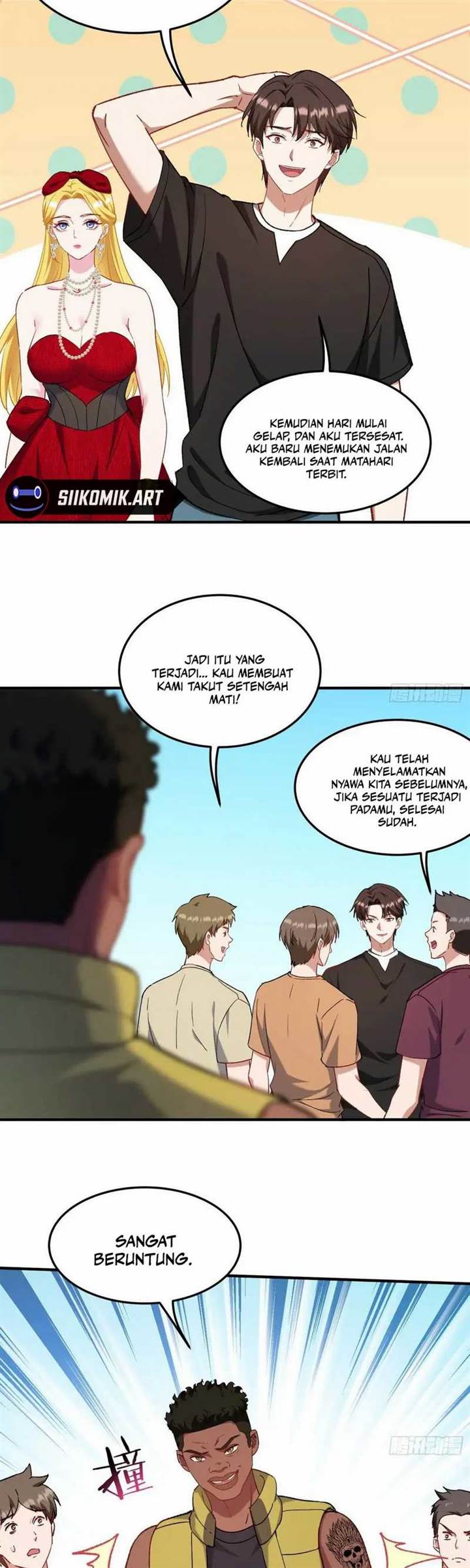 Panel 13
