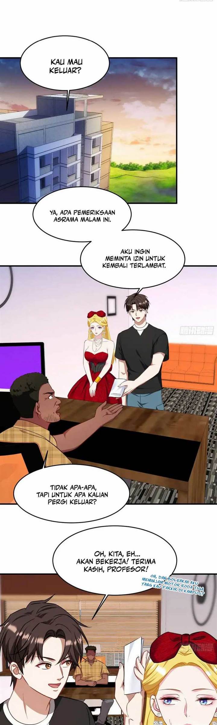 Panel 20