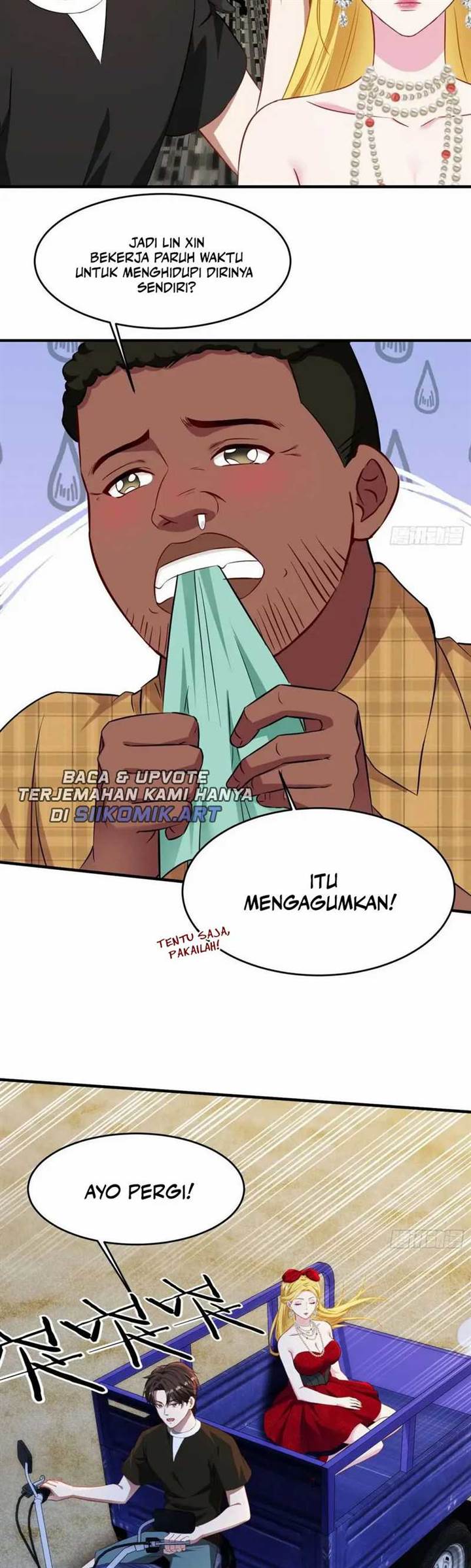 Panel 21