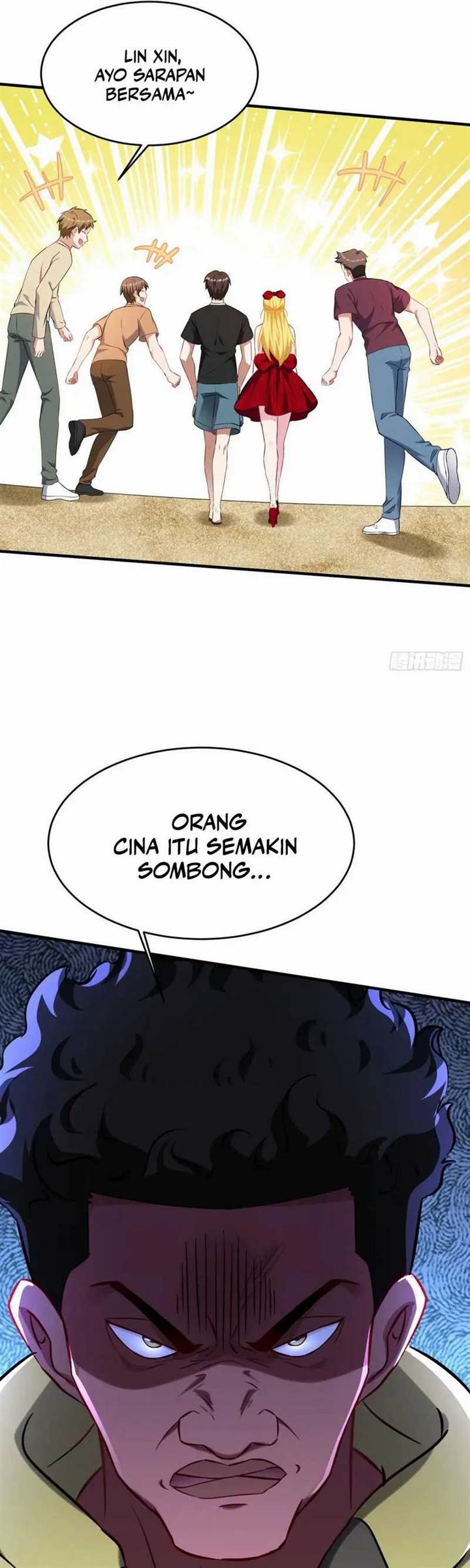Panel 18