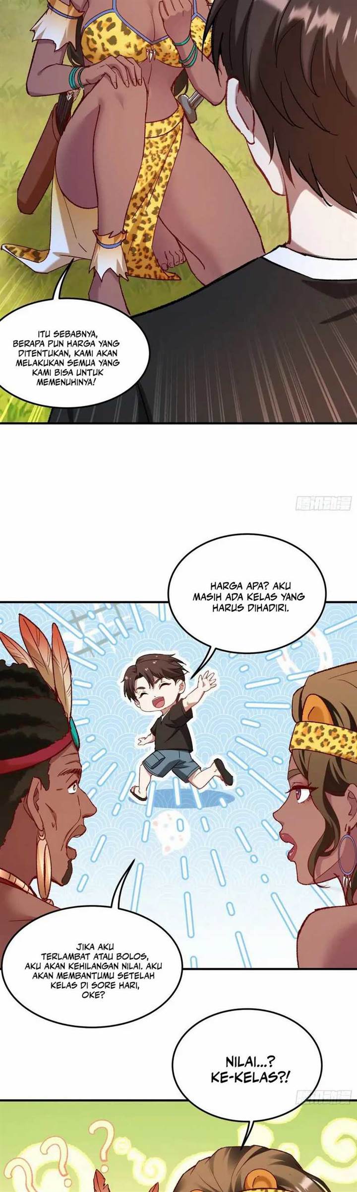 Panel 10