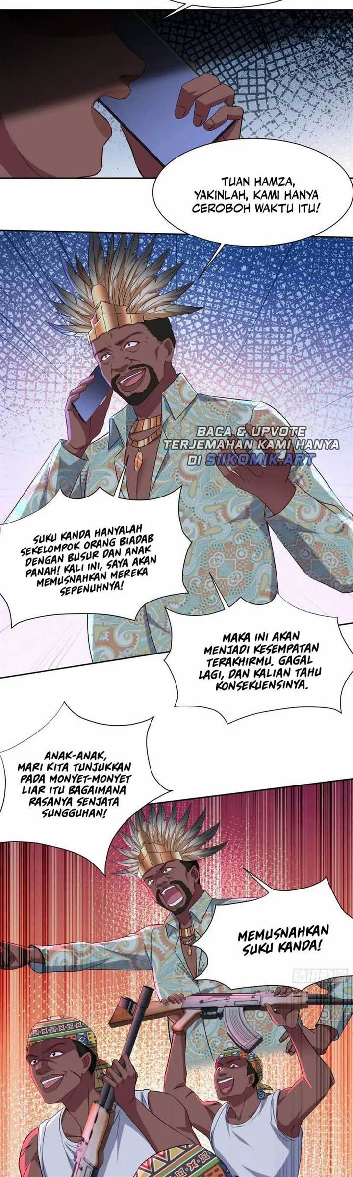 Panel 10