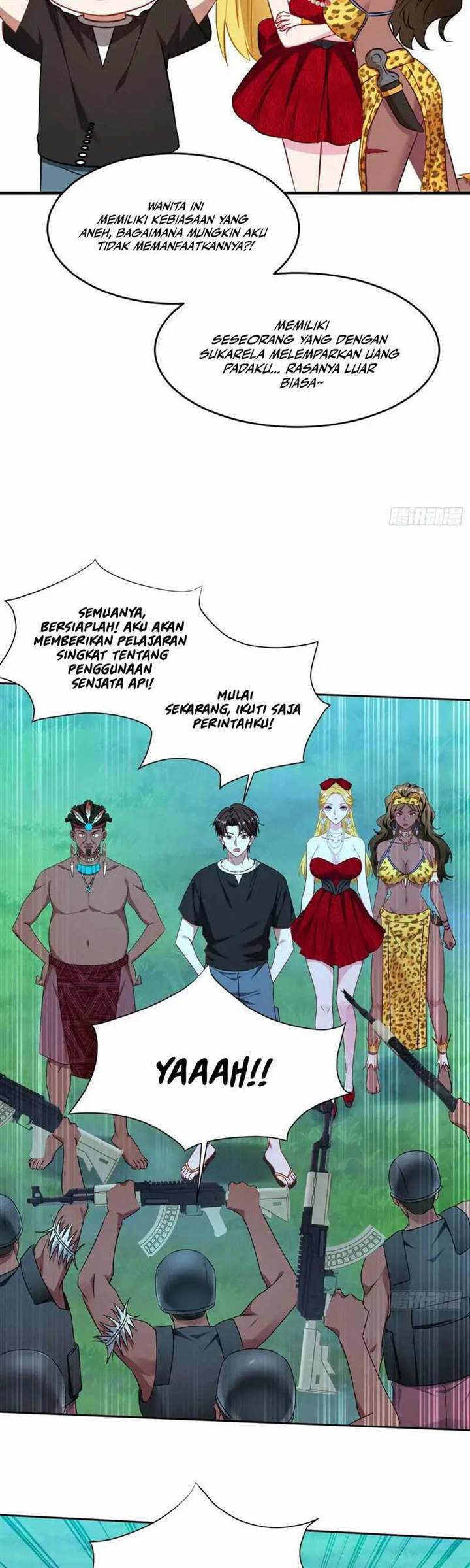 Panel 8