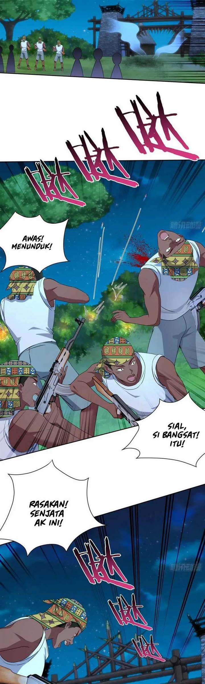 Panel 14