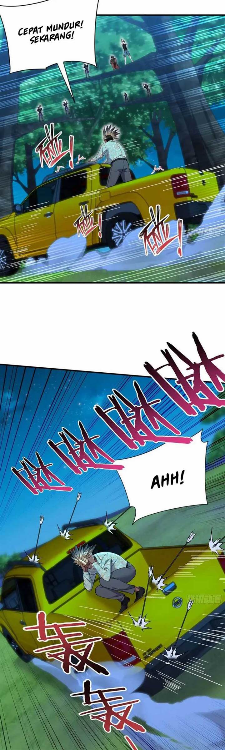Panel 21