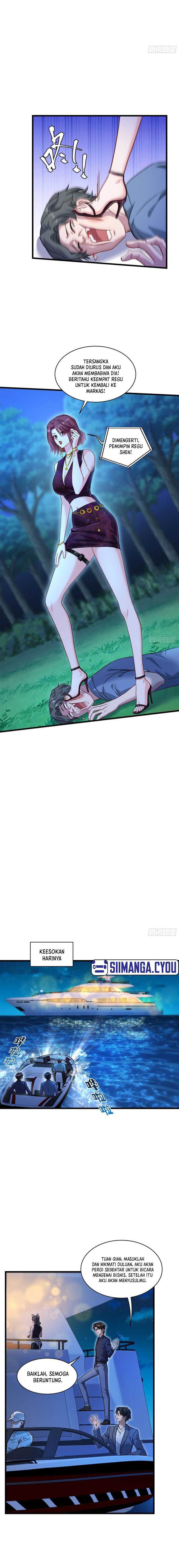 Panel 7