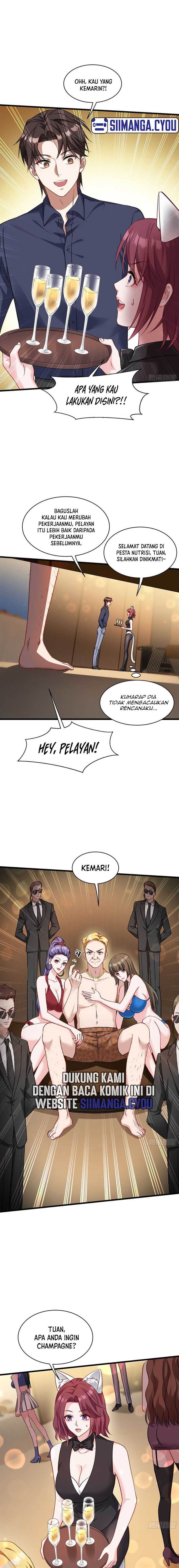 Panel 9