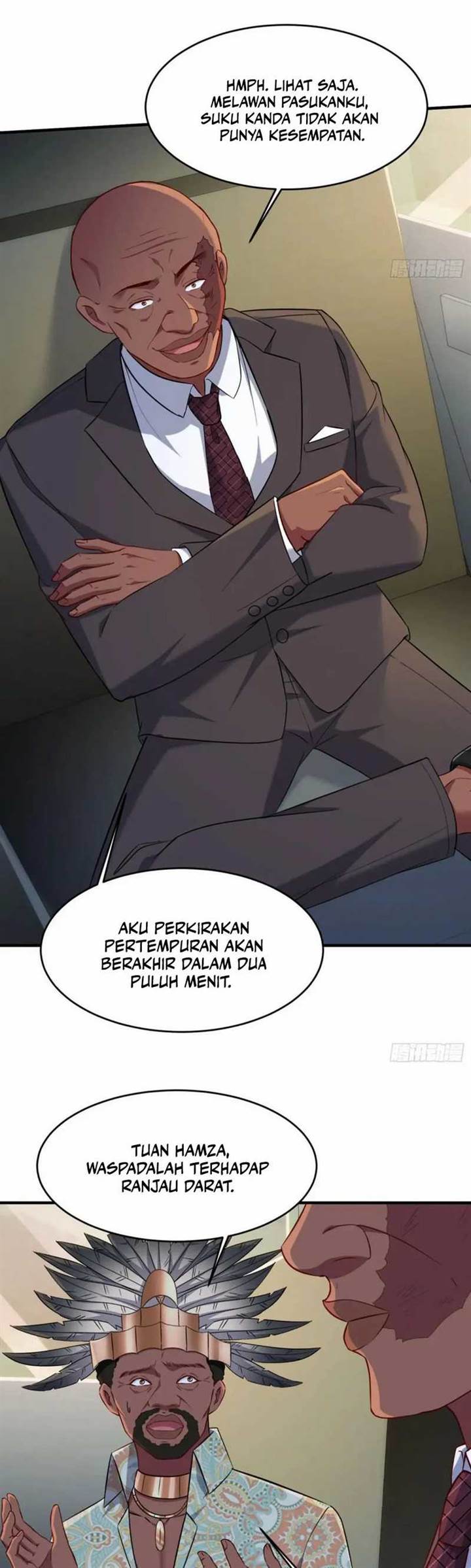 Panel 22