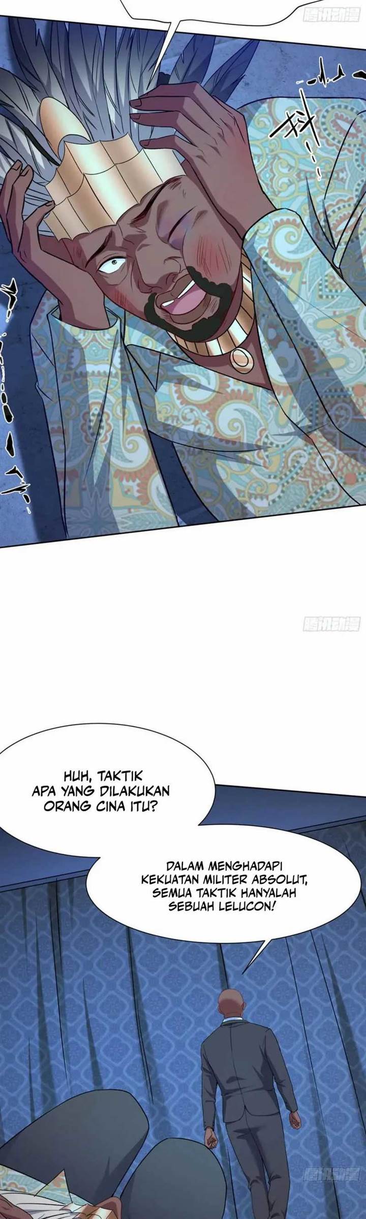 Panel 15