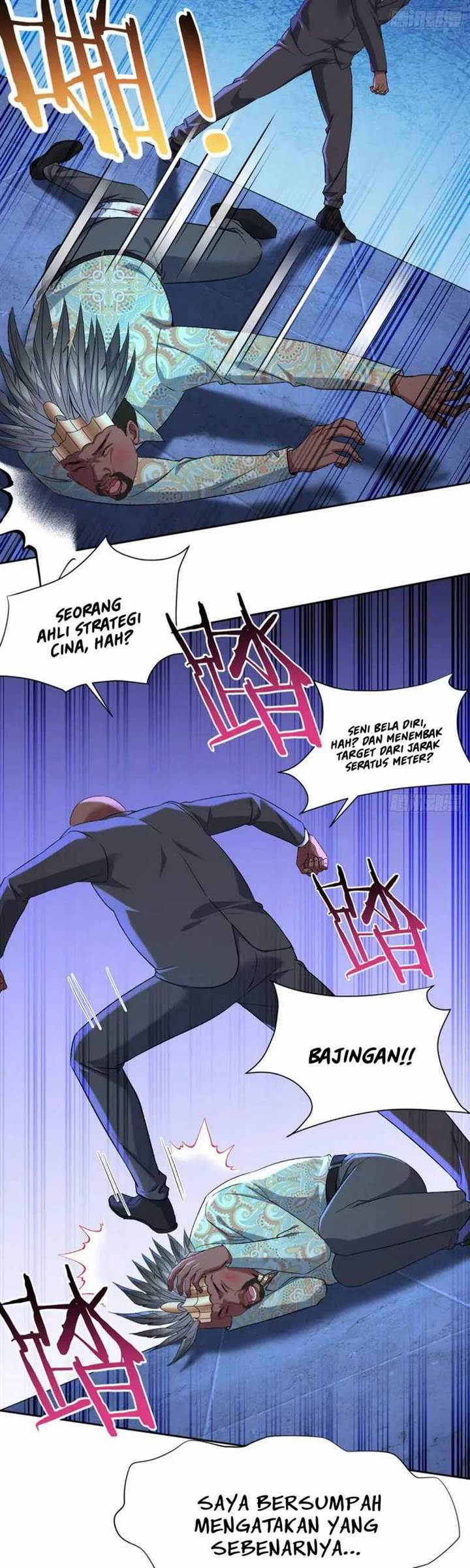 Panel 14