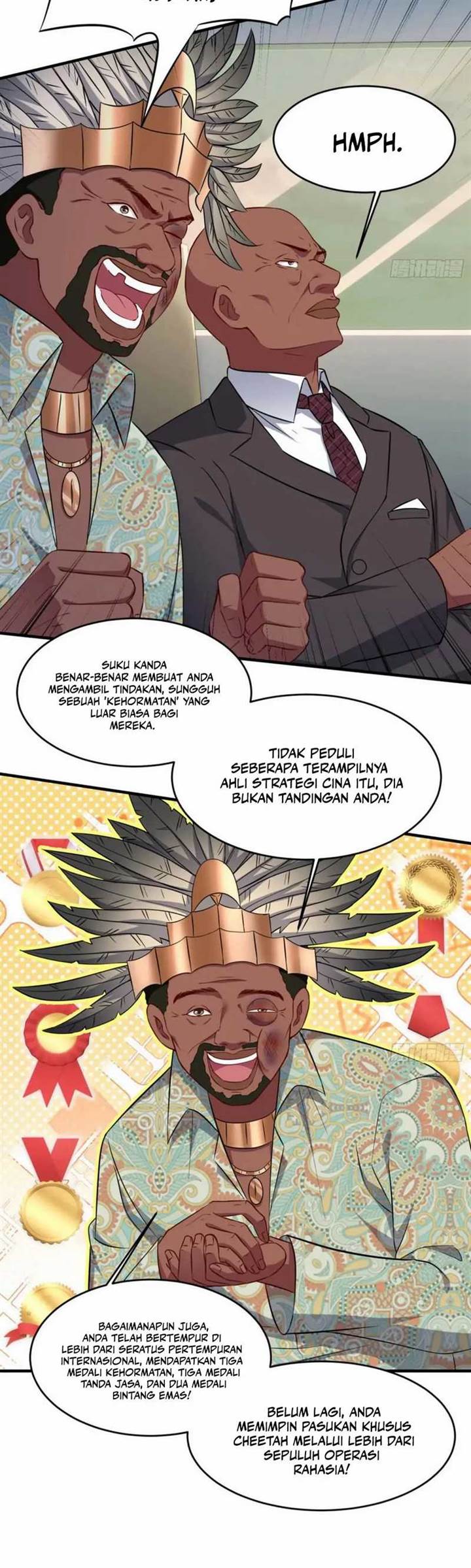 Panel 20