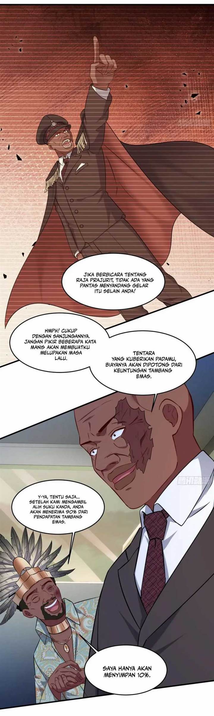 Panel 21