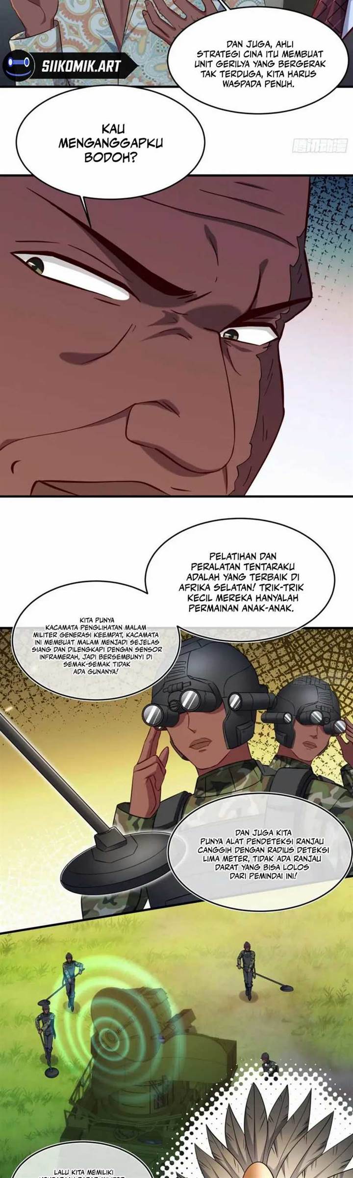 Panel 23