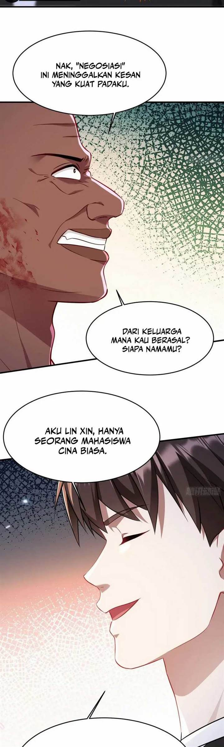 Panel 27