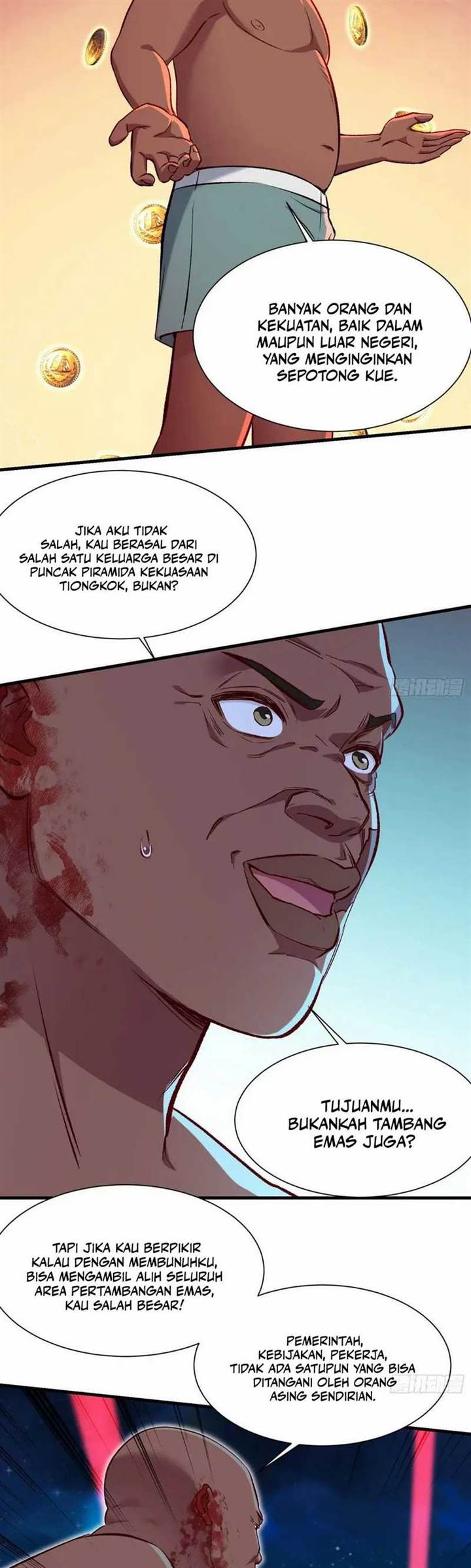 Panel 17