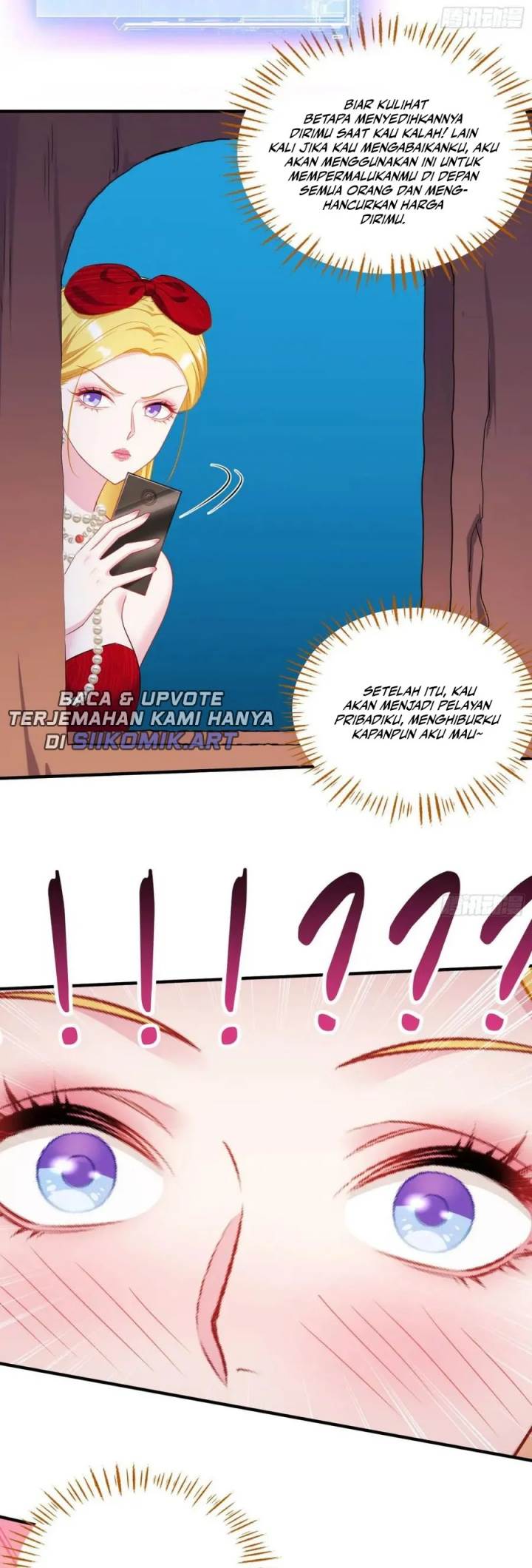 Panel 20