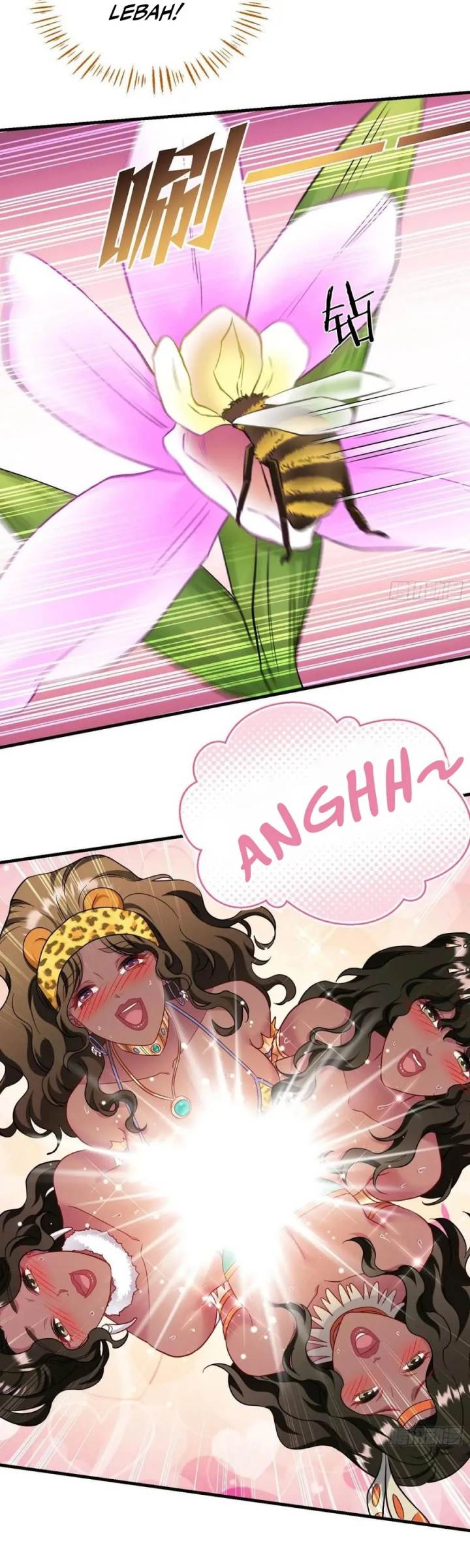 Panel 24