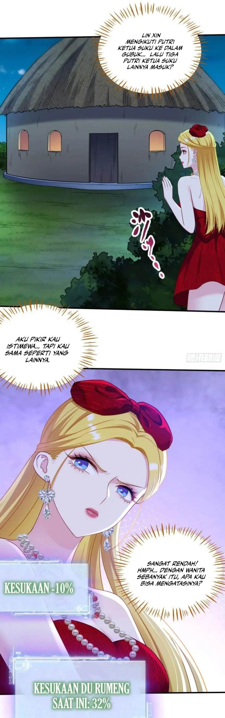 Panel 19