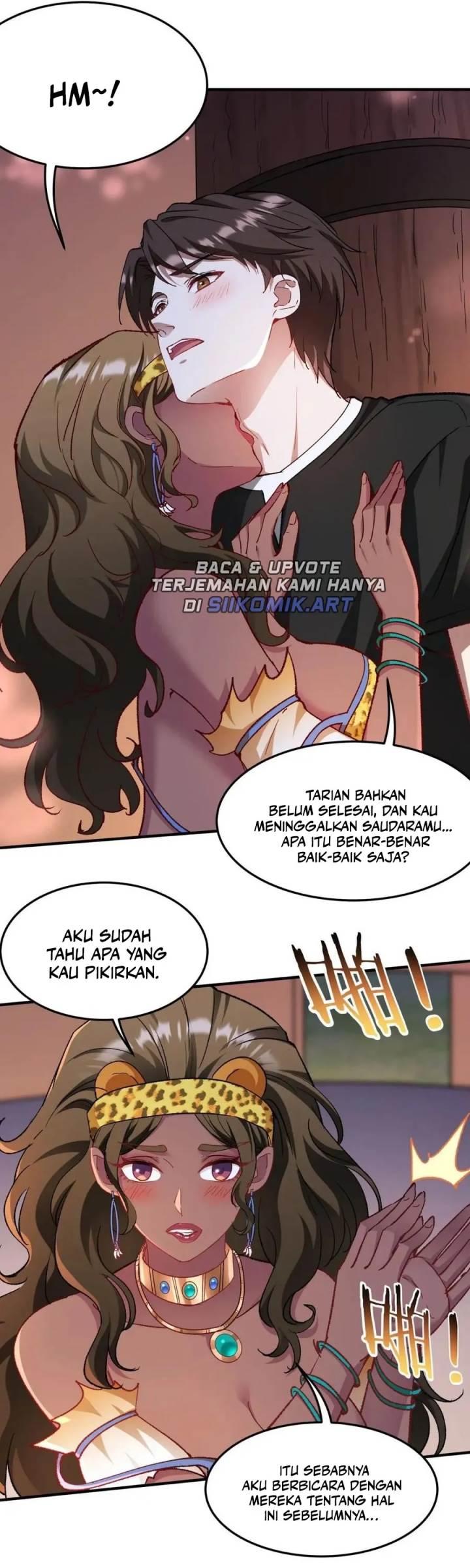 Panel 13