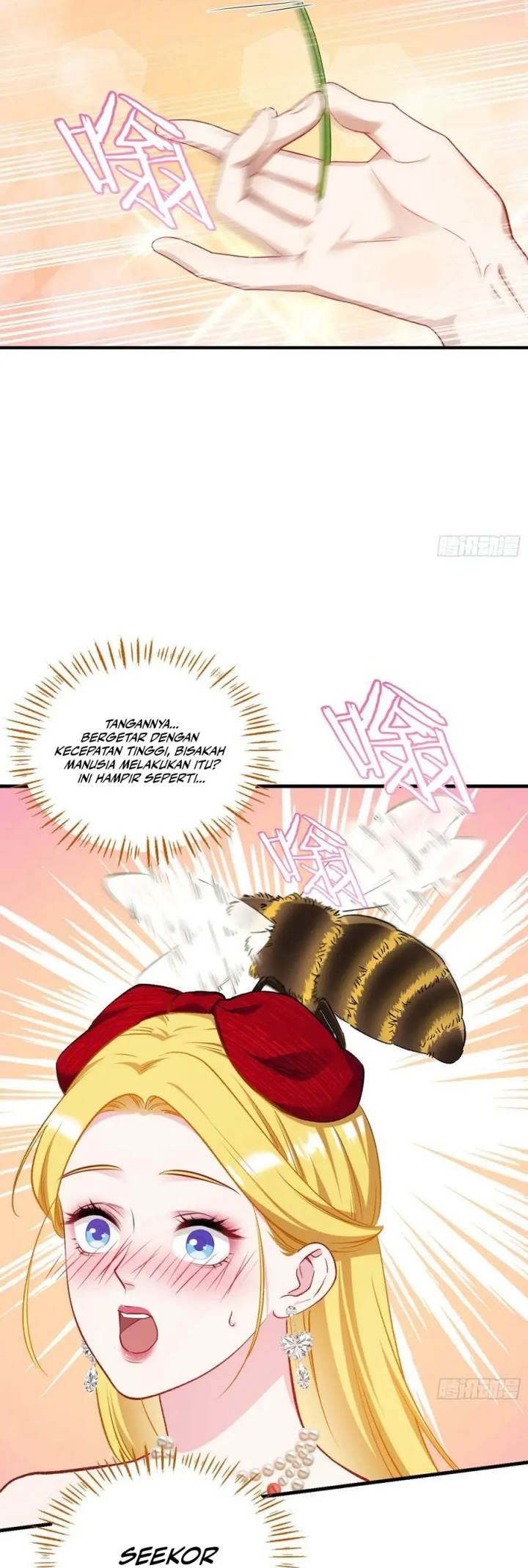 Panel 23