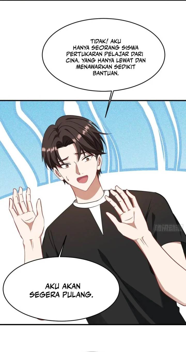 Panel 10