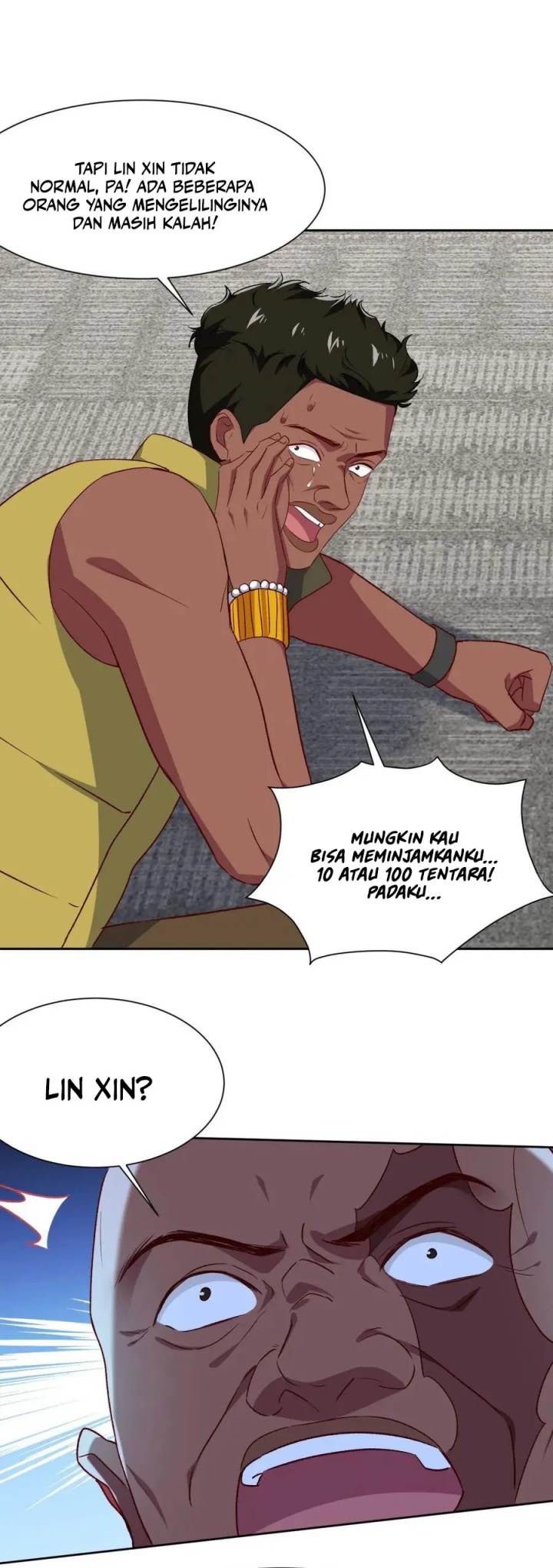 Panel 36