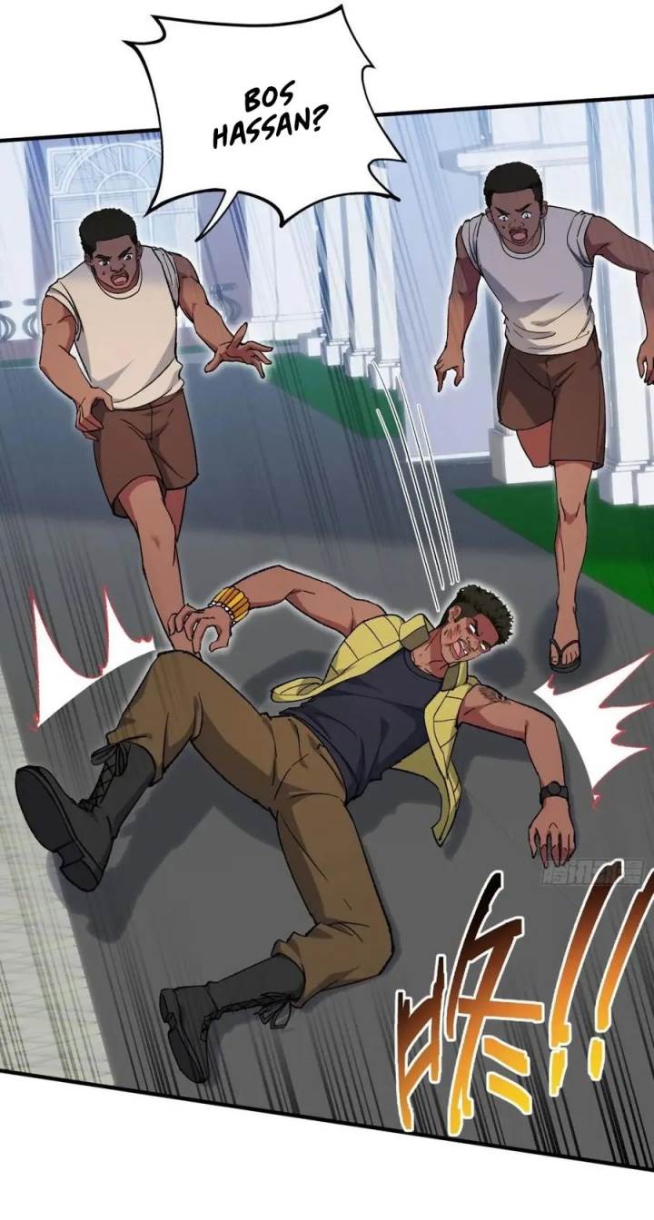 Panel 22