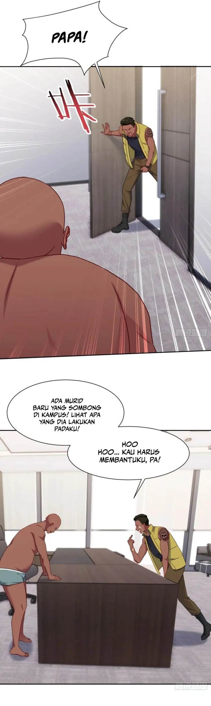 Panel 33