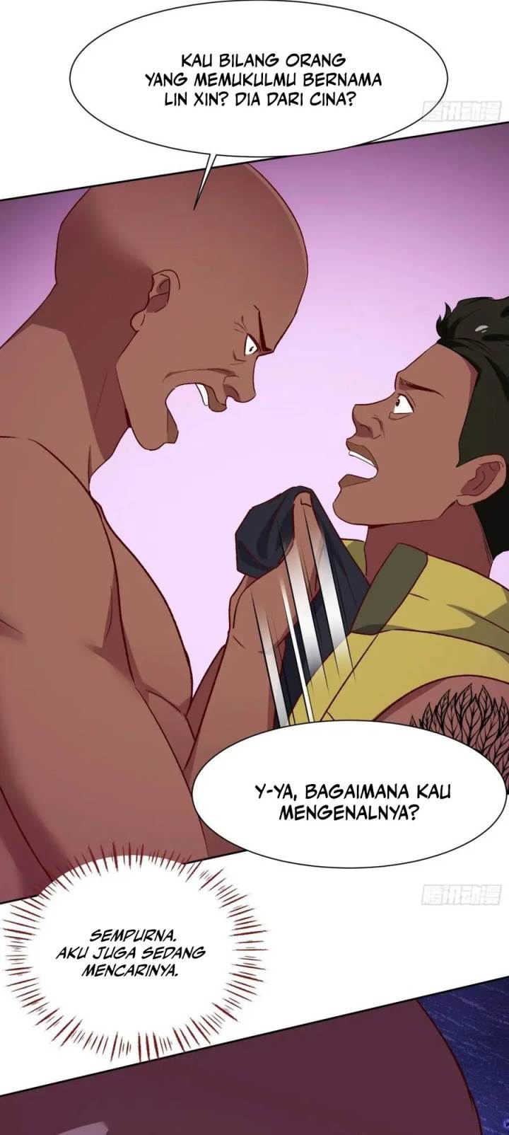 Panel 37