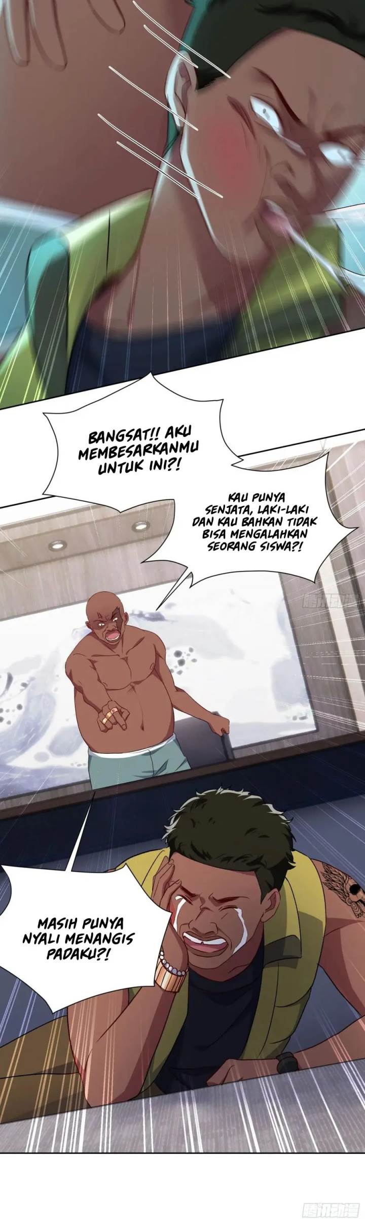 Panel 35