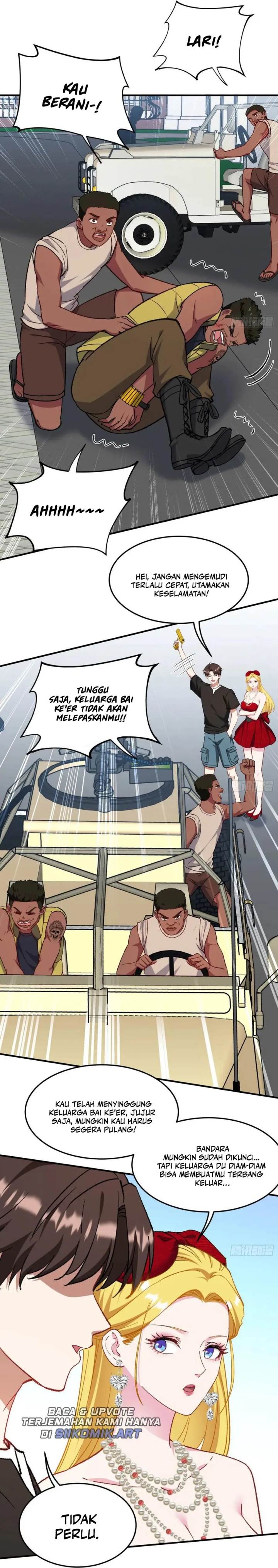 Panel 28