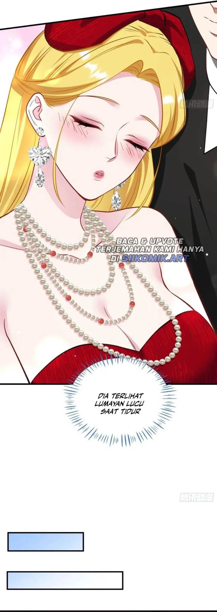 Panel 16