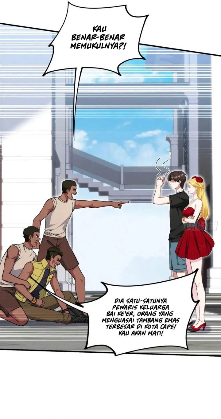 Panel 23