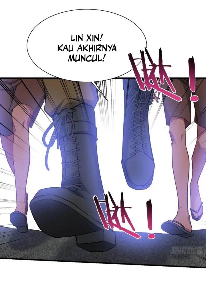 Panel 19