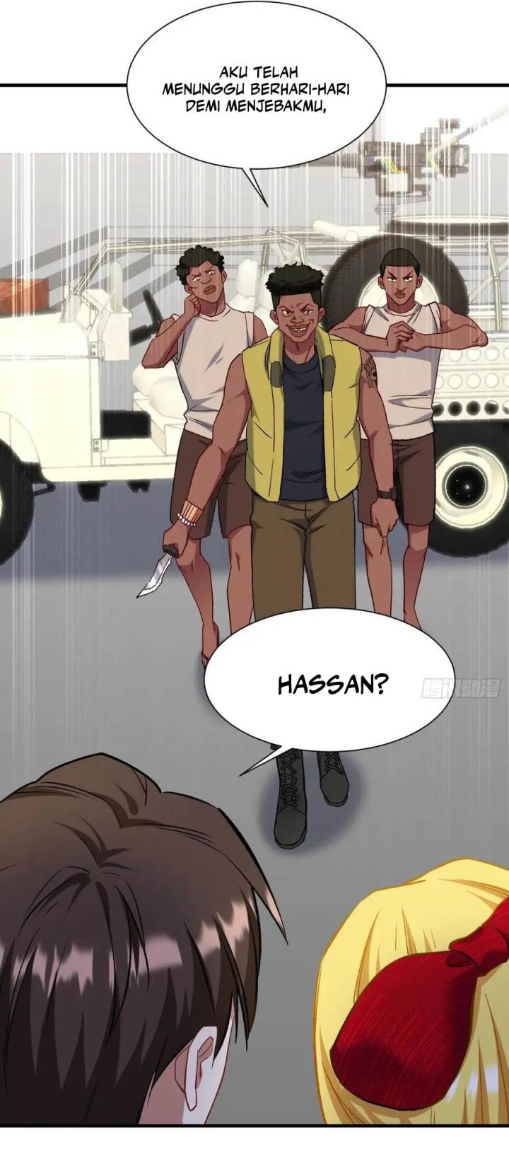 Panel 20