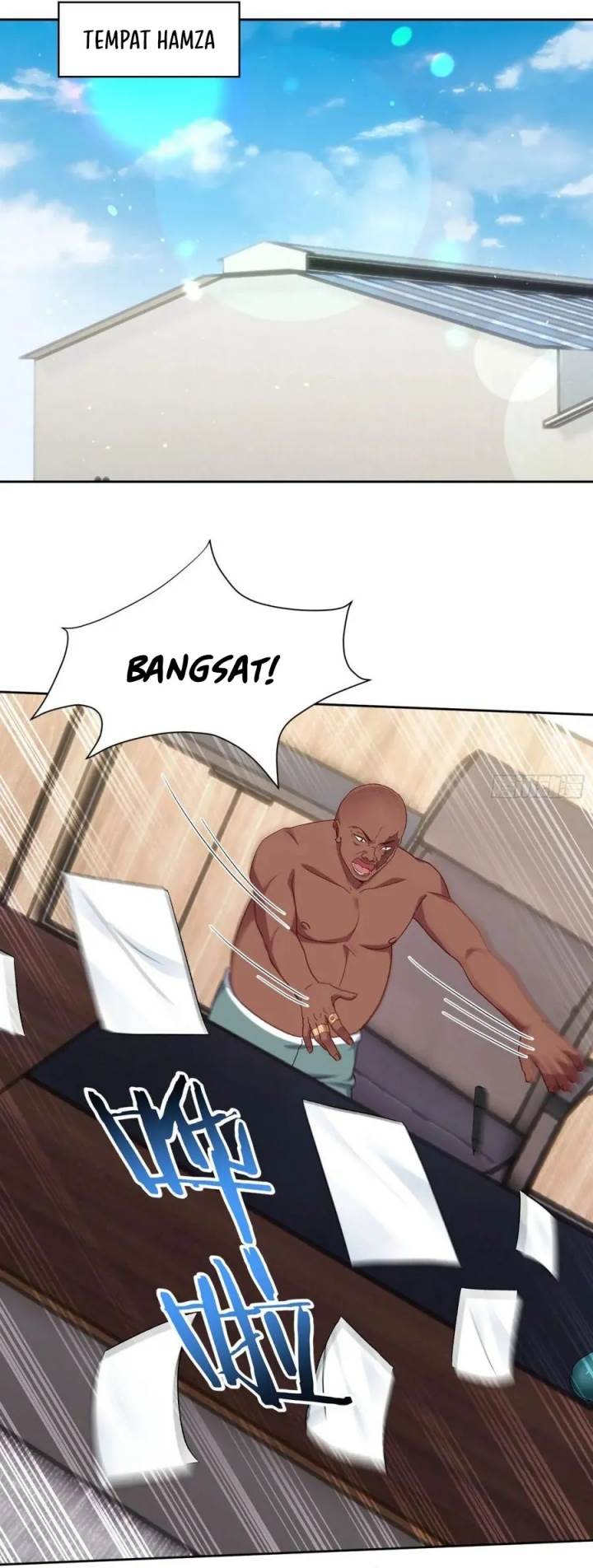 Panel 31