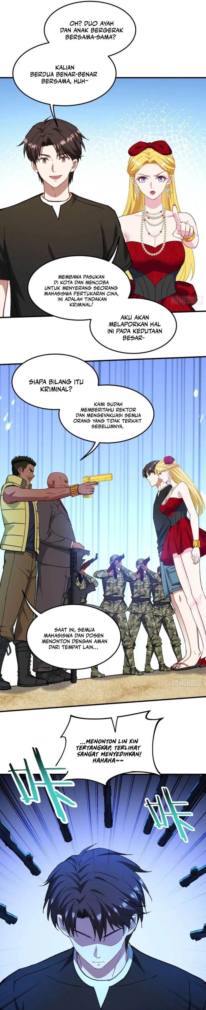 Panel 11