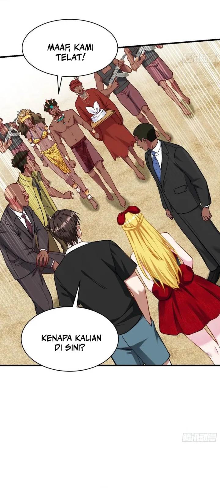 Panel 30