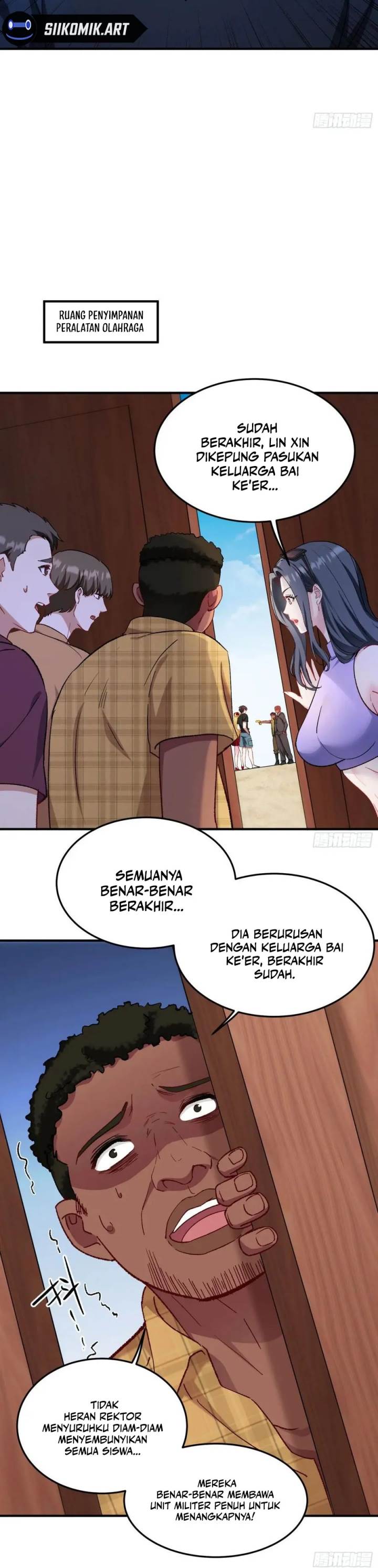Panel 12