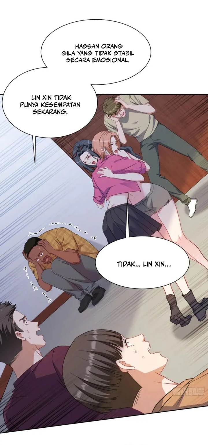 Panel 13