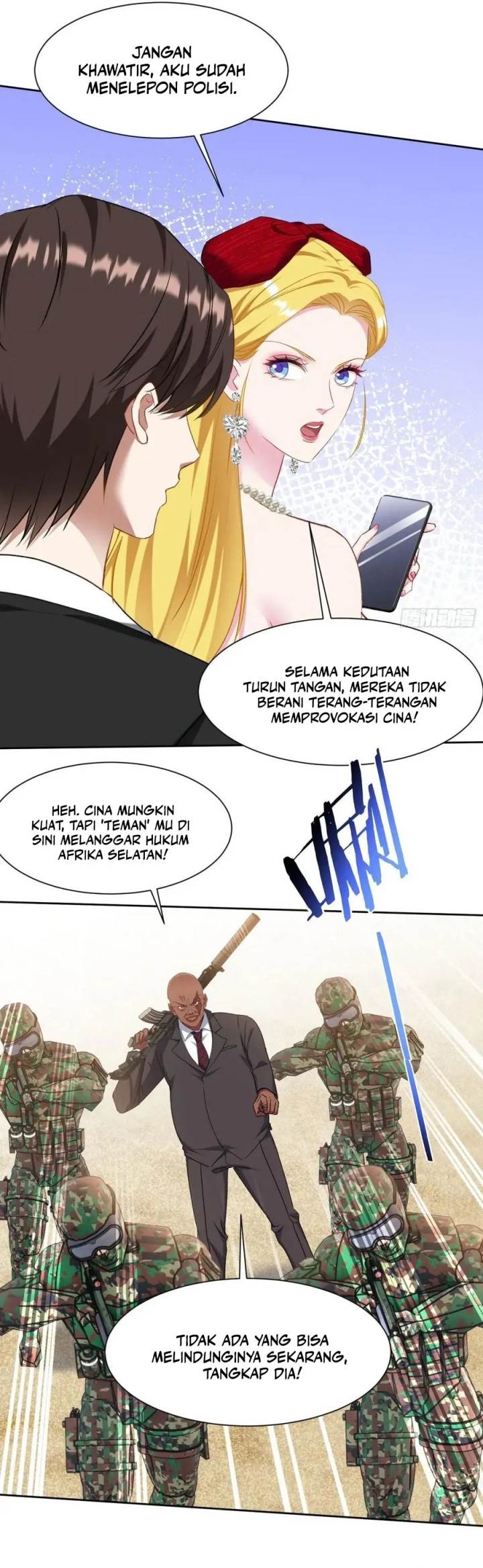Panel 17