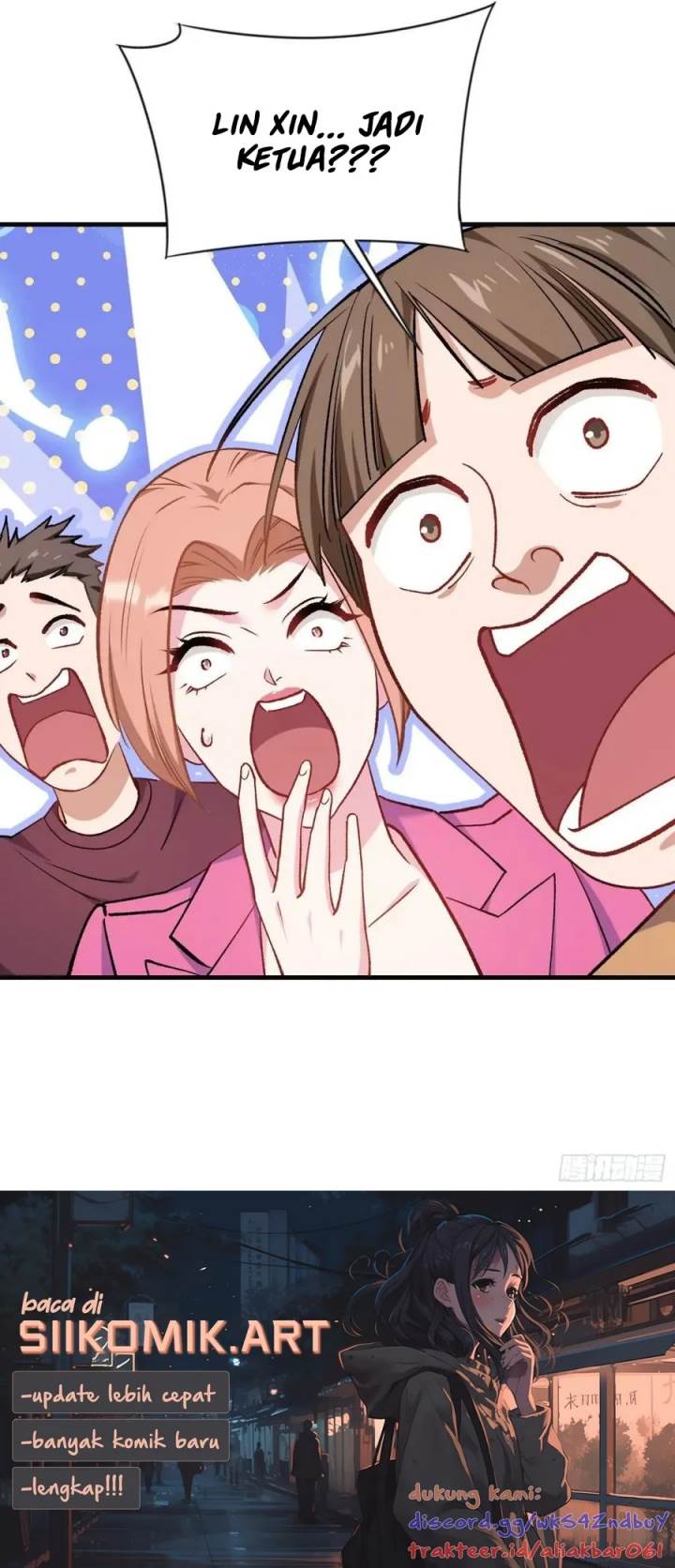 Panel 33