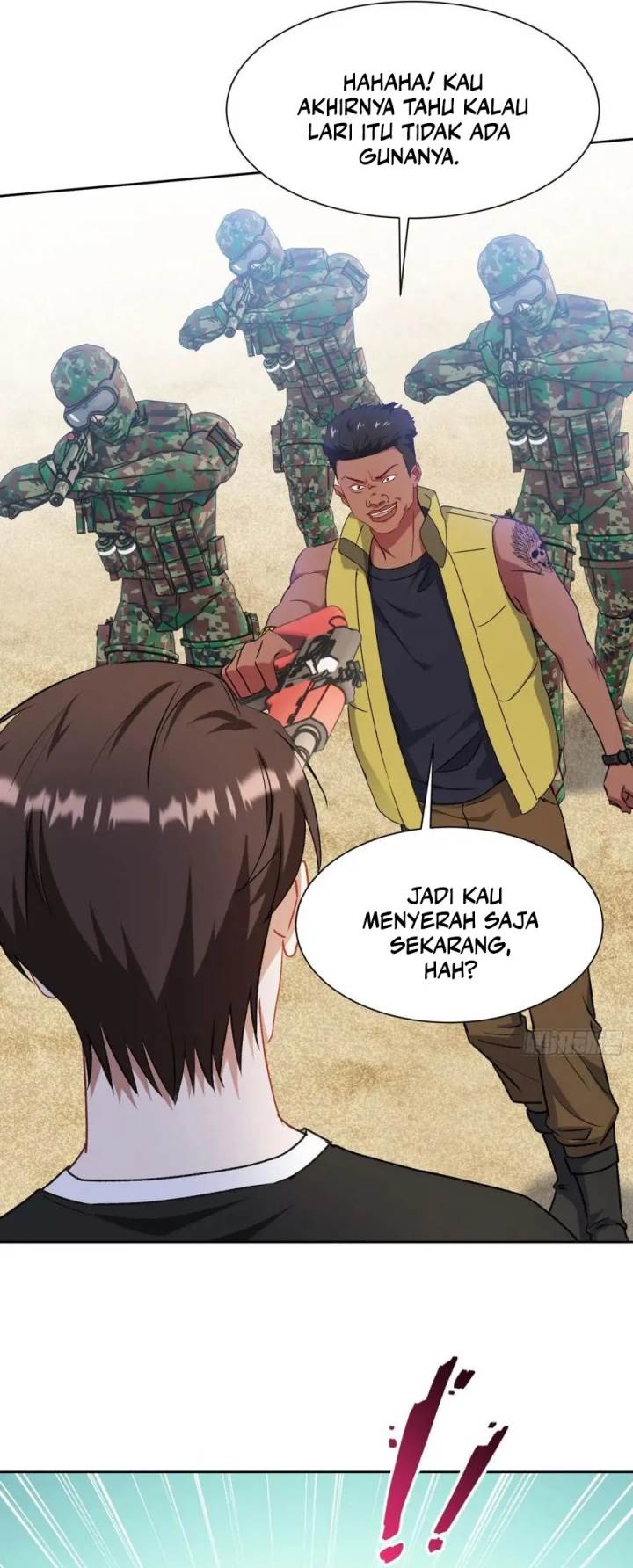 Panel 14