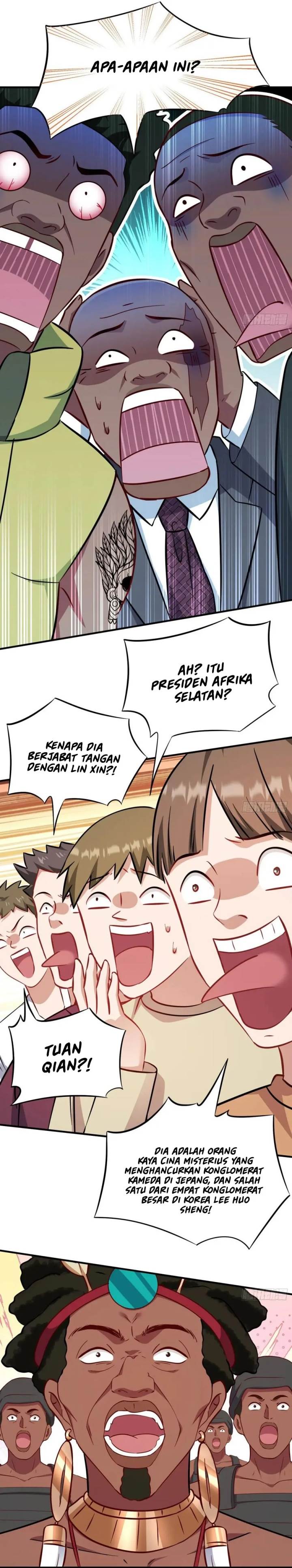 Panel 15