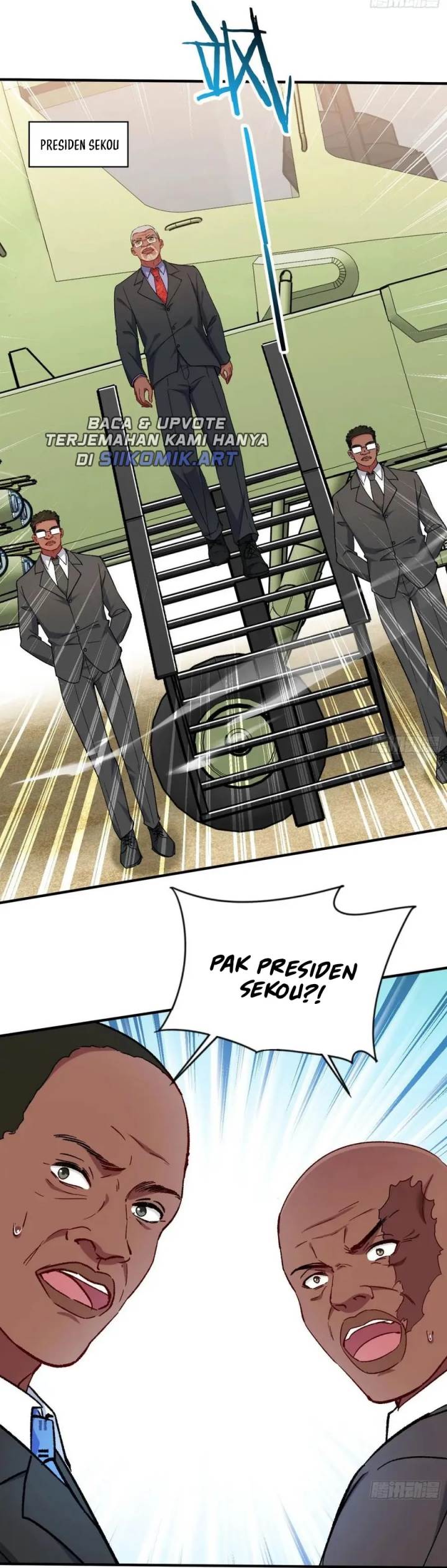 Panel 11